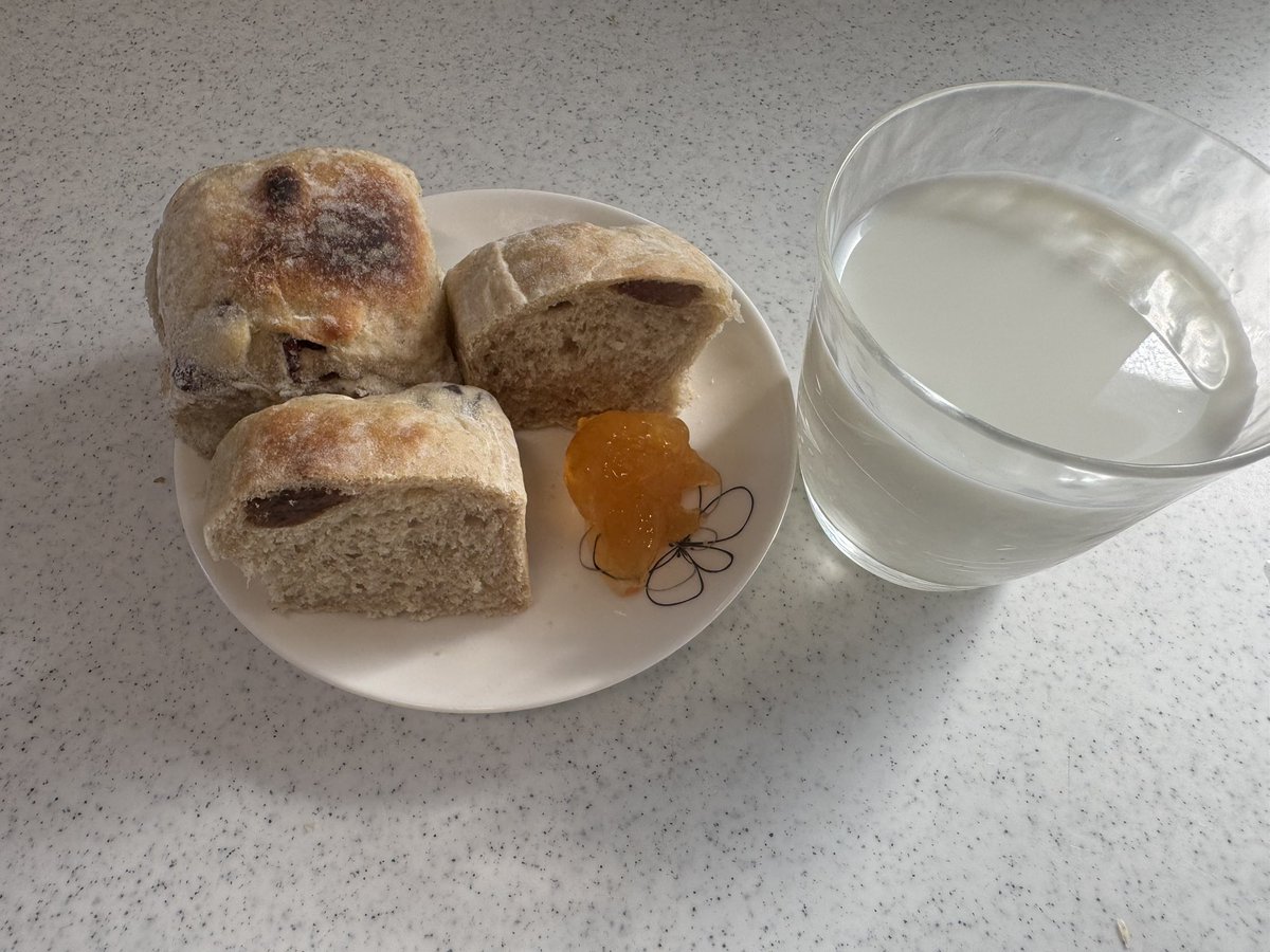 ユイ・シュガー（Child） tweet media