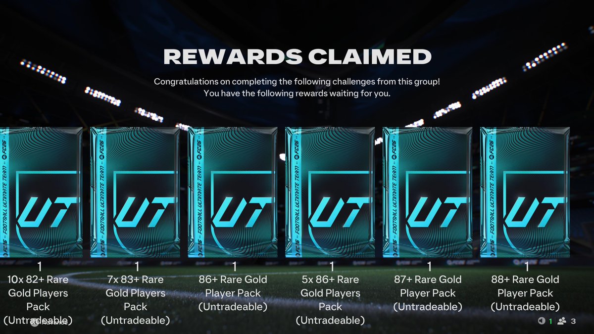 Yazanho || 🎮 يزنهو tweet media