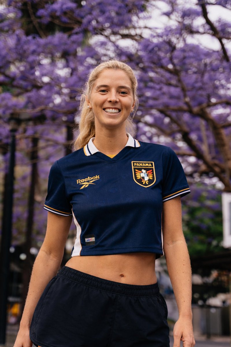 Kadirsismo 🇵🇦 🥏 tweet media