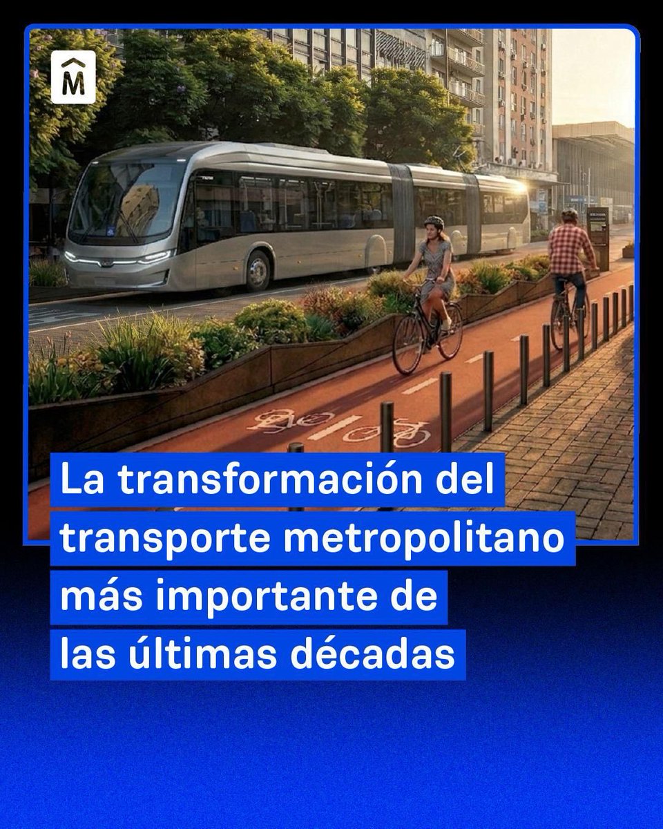 Mario Bergara tweet media