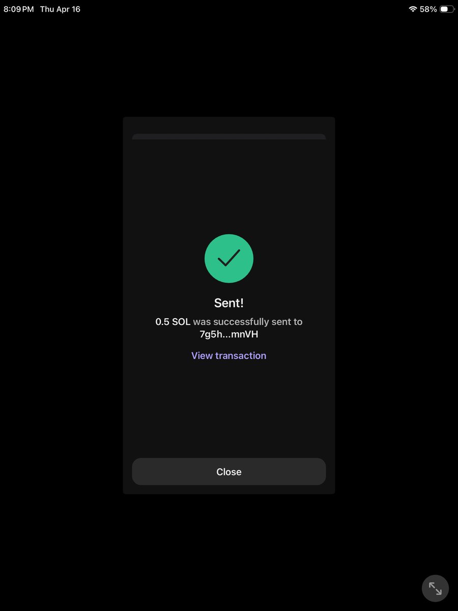 “Community Guy” tweet media