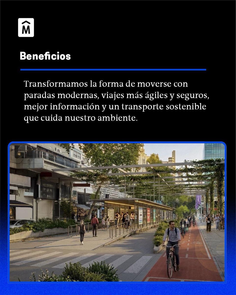 Mario Bergara tweet media