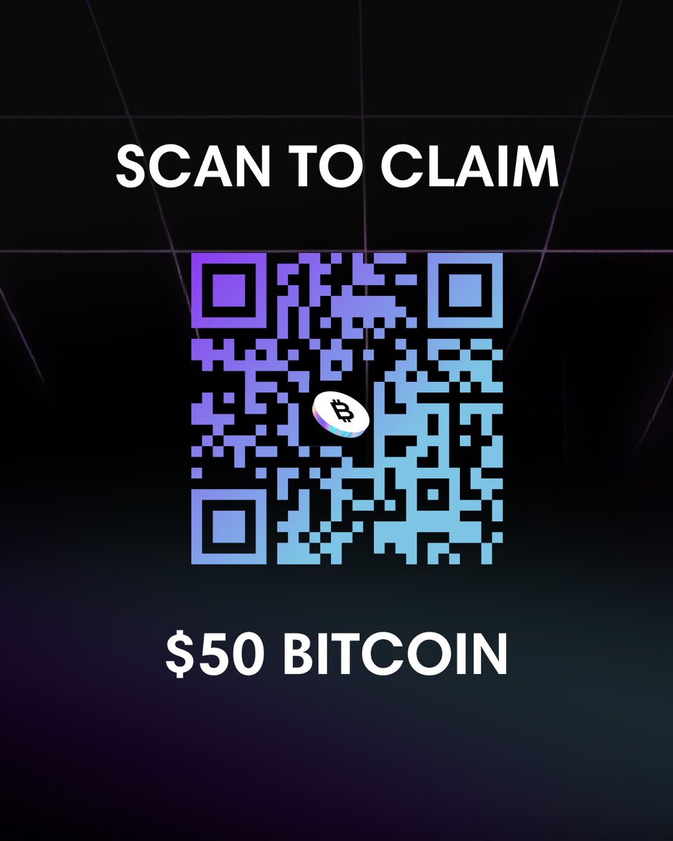 ATB | ALL THINGS BLOCKCHAIN tweet media