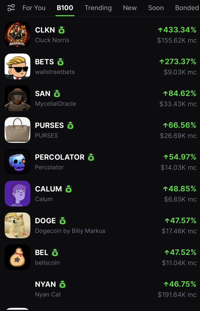 Cluck Norris tweet media