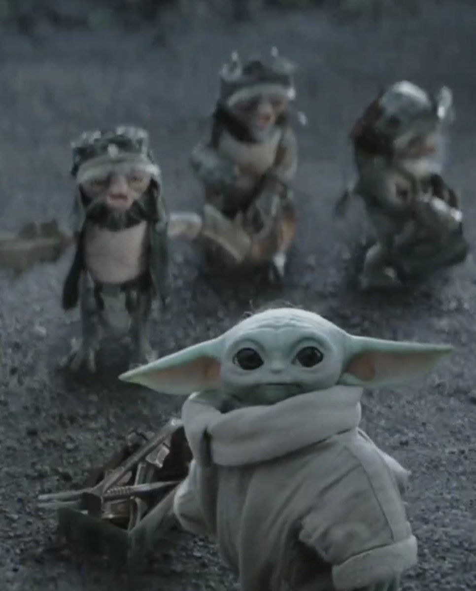 𝘈𝘯𝘵𝘰𝘯𝘪𝘰 𝘗𝘰𝘳𝘵𝘪𝘭𝘭𝘰 (アントニオ) 🦁🇪🇸 tweet media