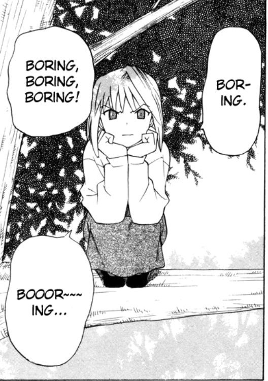 Muerde Aquí 💎 tweet media