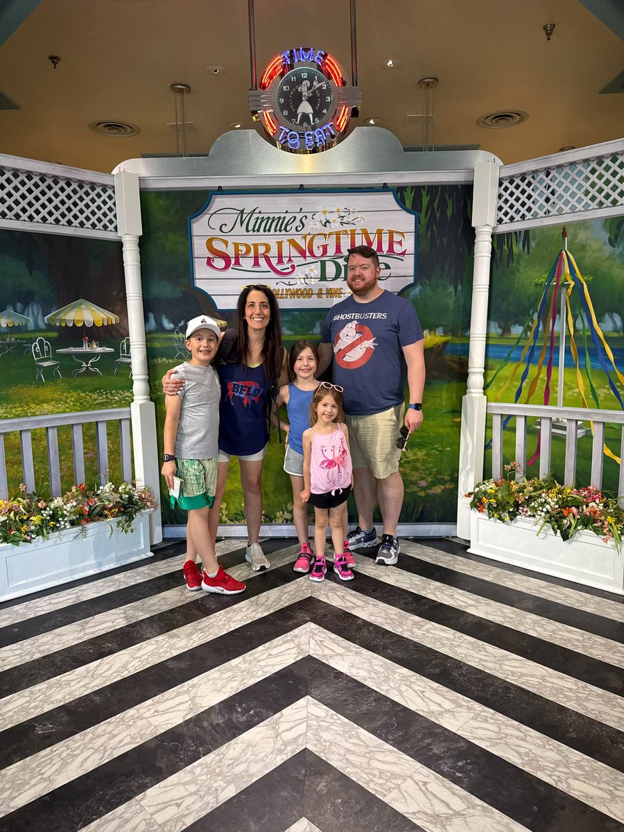 Chrissy Casilio tweet media