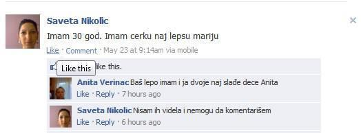 Metalac tweet media