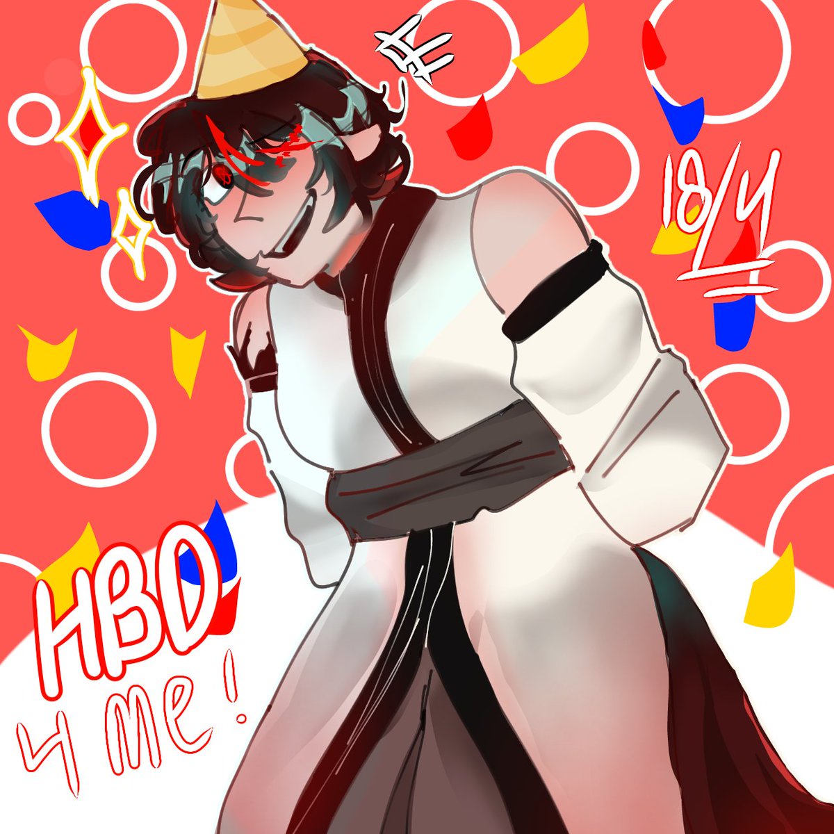 🐿|| Nata_D🥥 tweet media