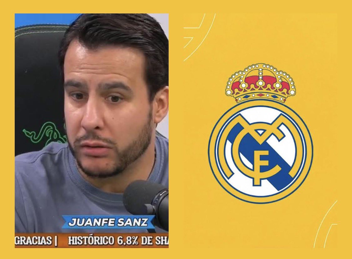 سلطان tweet media