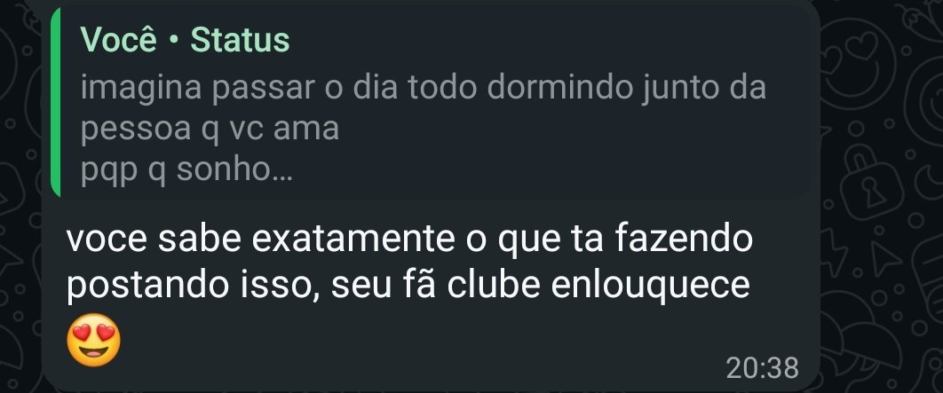 Ed♦️♦️♦️ tweet media