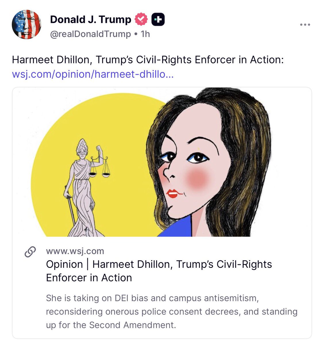 Yashar Ali 🐘 tweet media