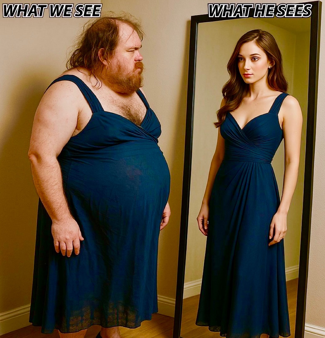 Donna OMeara tweet media