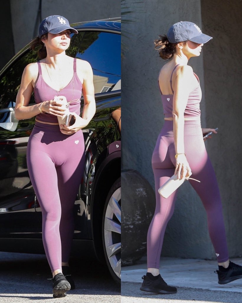 celebs files tweet media