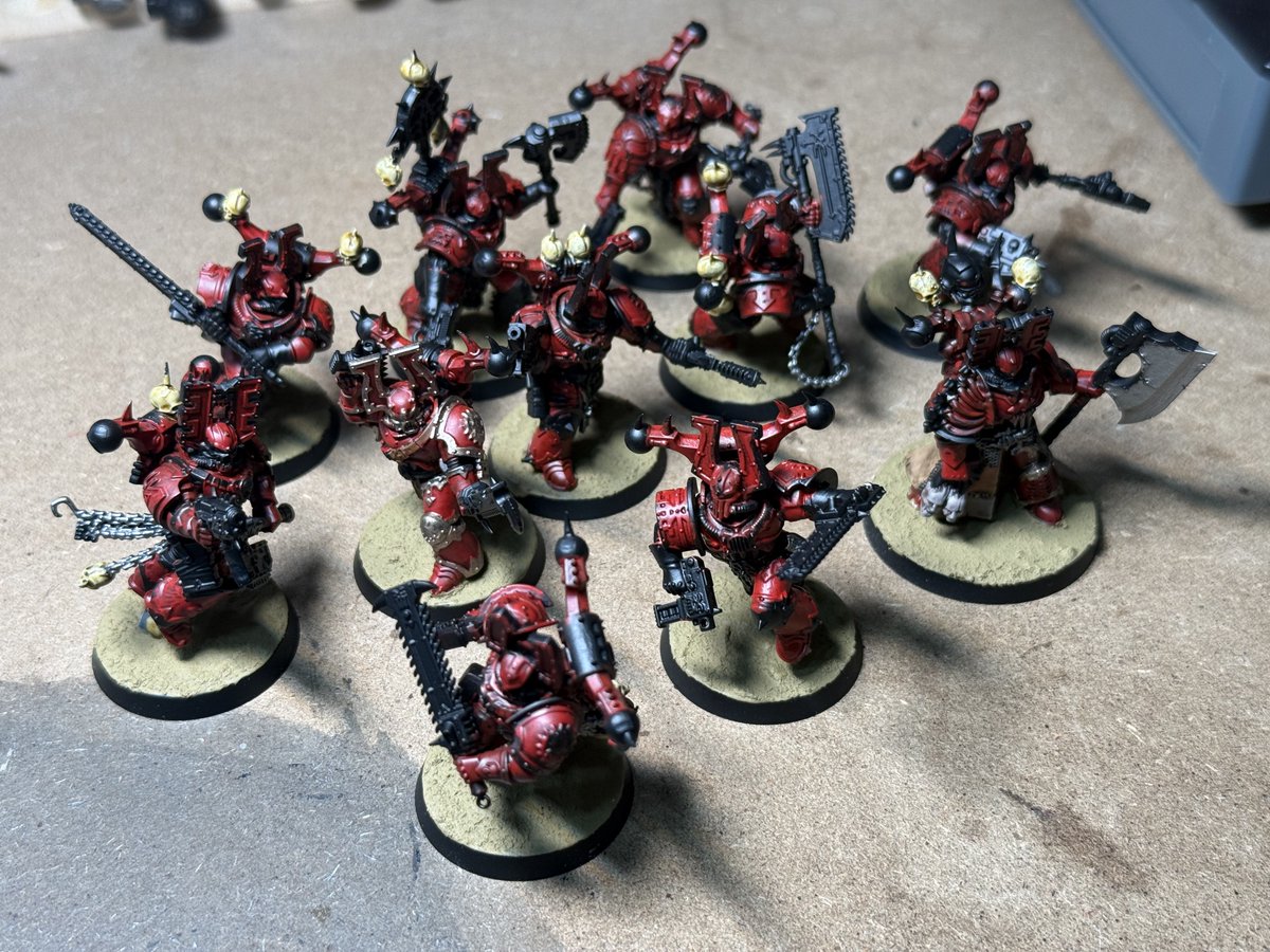 御徒町ジャンクション tweet media