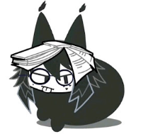 ItsKevinfromFPE tweet media