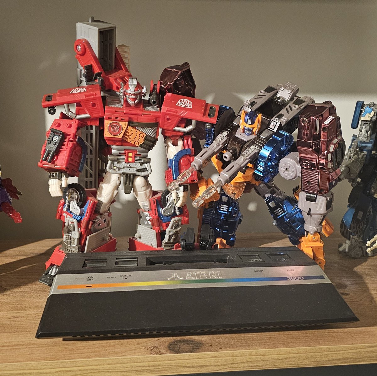 Baturhan #SλBRINSONUS3LAMET tweet media