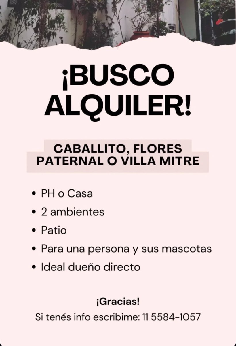 COTIDIANA.OK tweet media