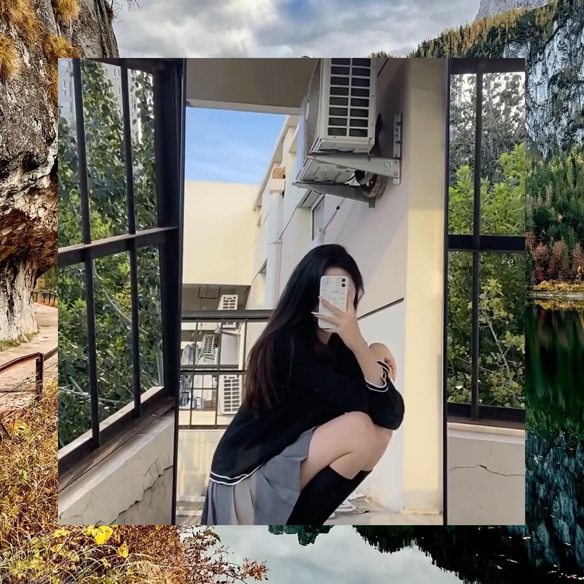 Andy Hopson tweet media