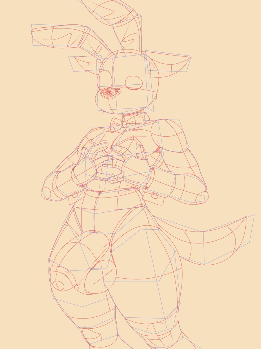 🔞🇦🇷 S.S.S. 🇦🇷🔞 tweet media