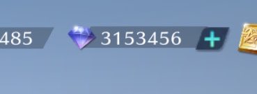 しょこ🐨ྀིྀི tweet media