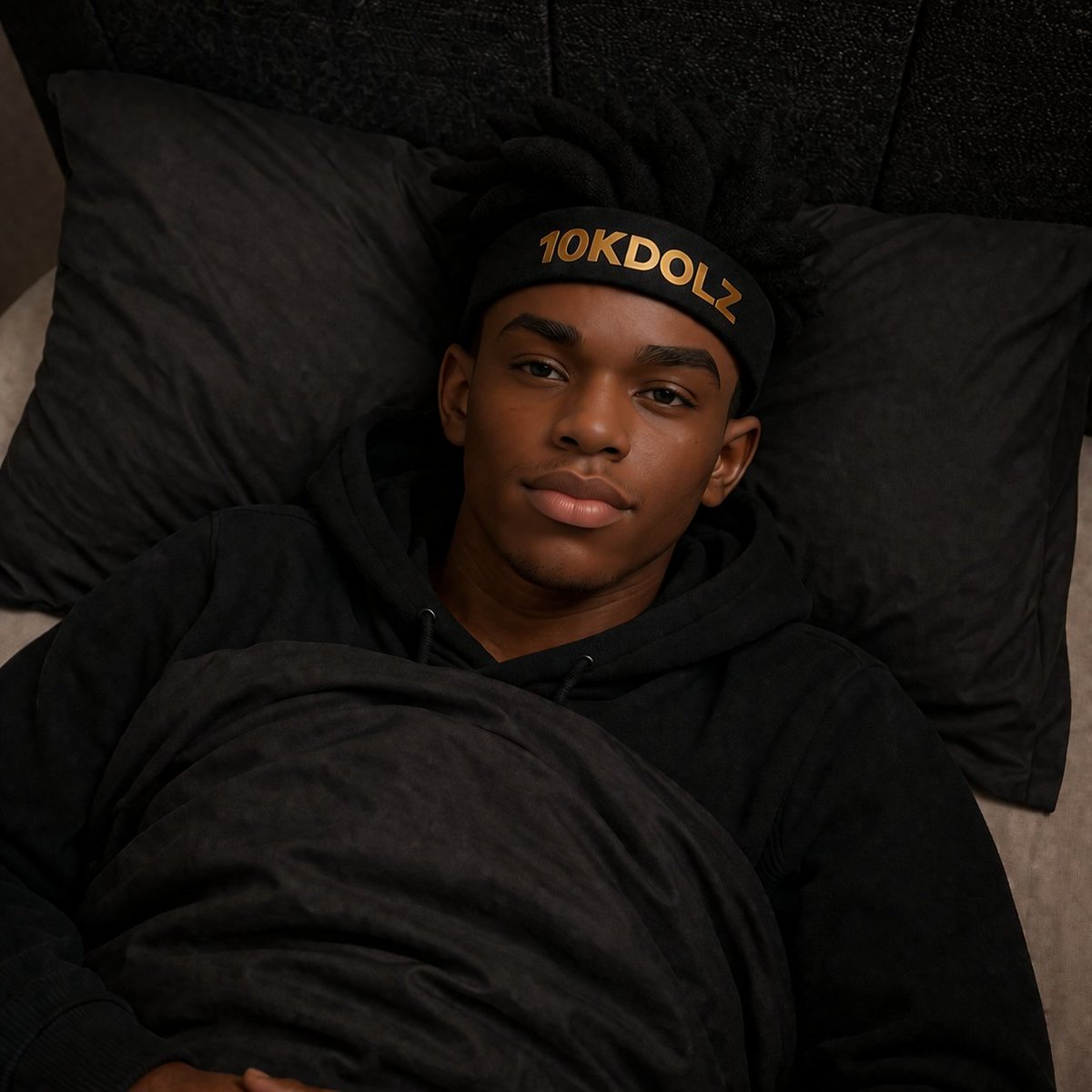 10k DOLZ tweet media