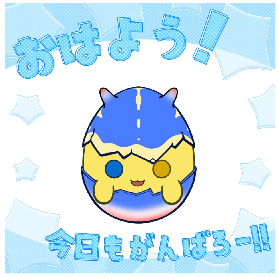 渚皓りりぃ@新人vtuber tweet media