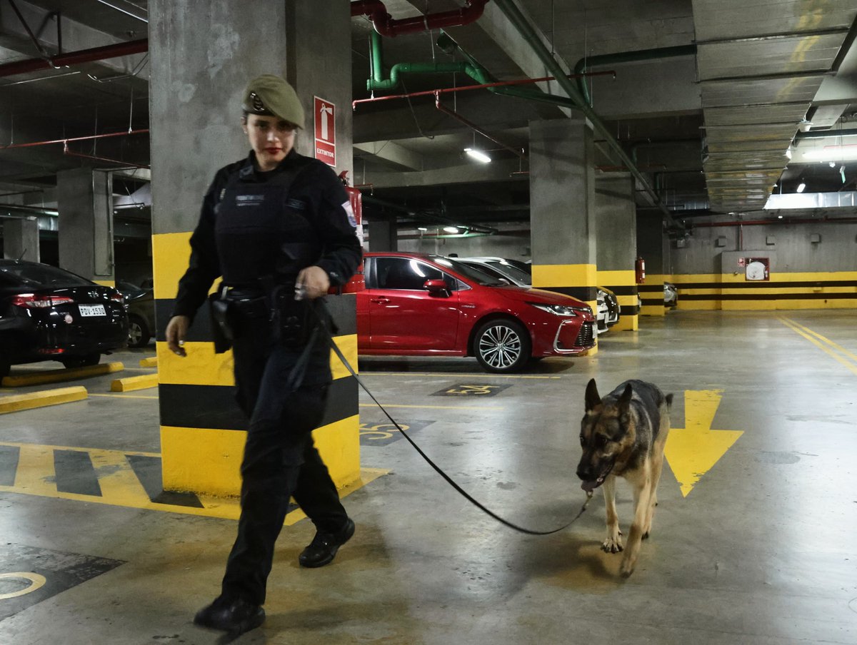 CJPichincha tweet media