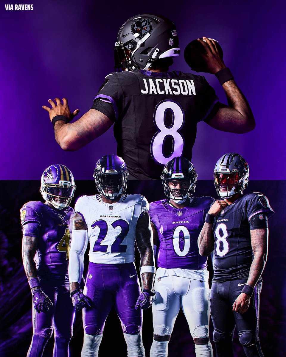 DraftKings tweet media