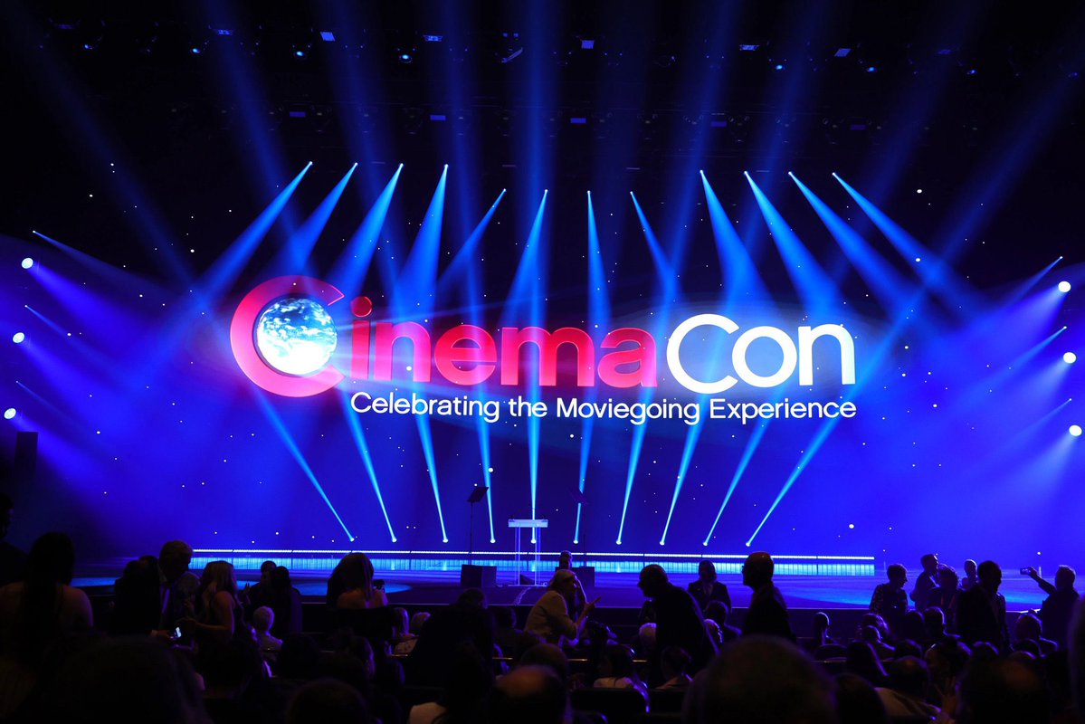 Marvel Updates tweet media