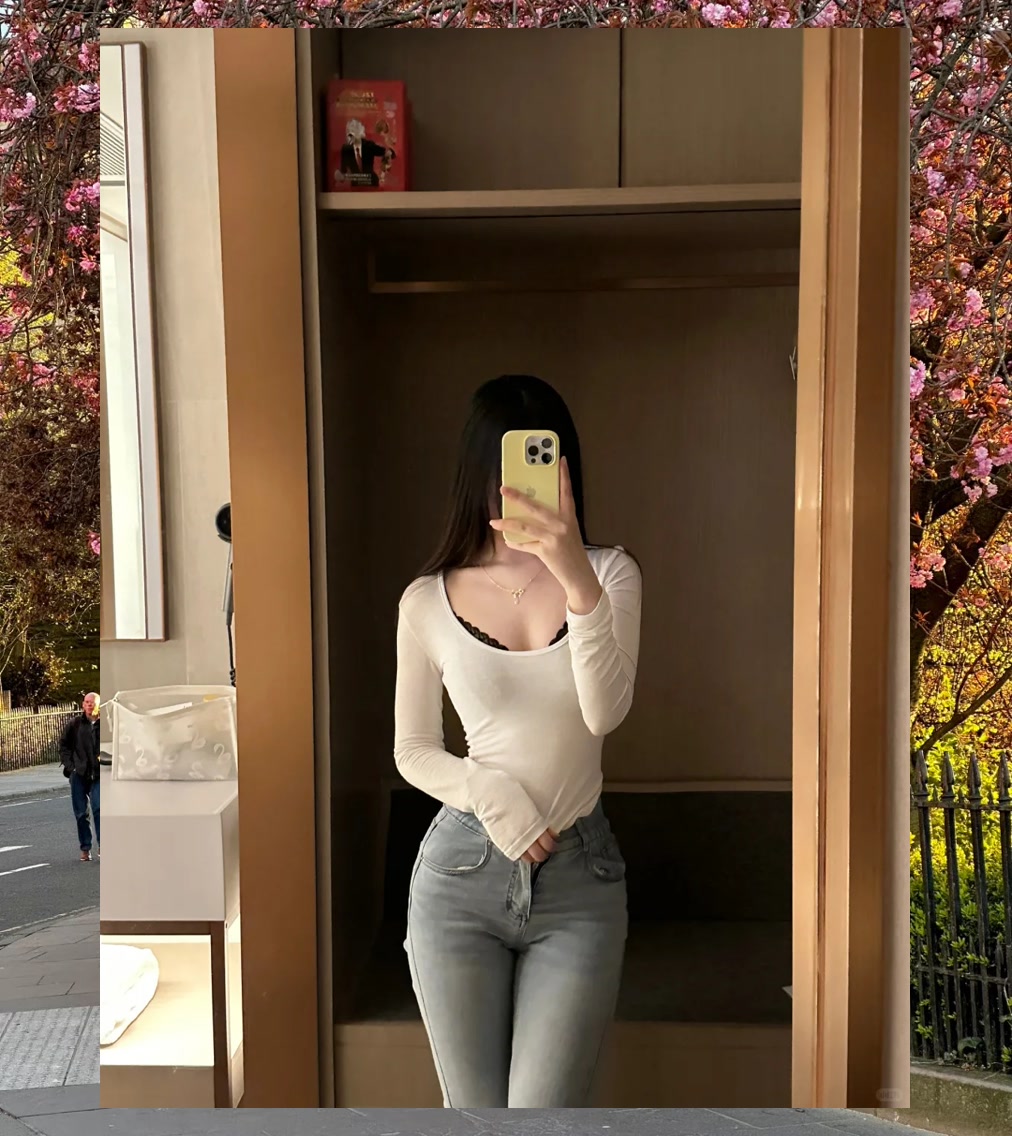 Calvin Garron tweet media