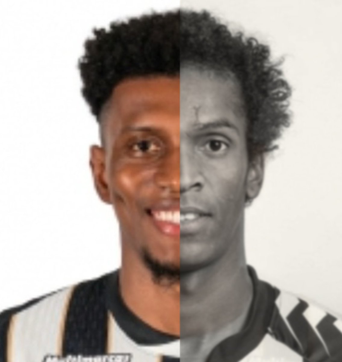 Dz ᶜᵃᵐ tweet media