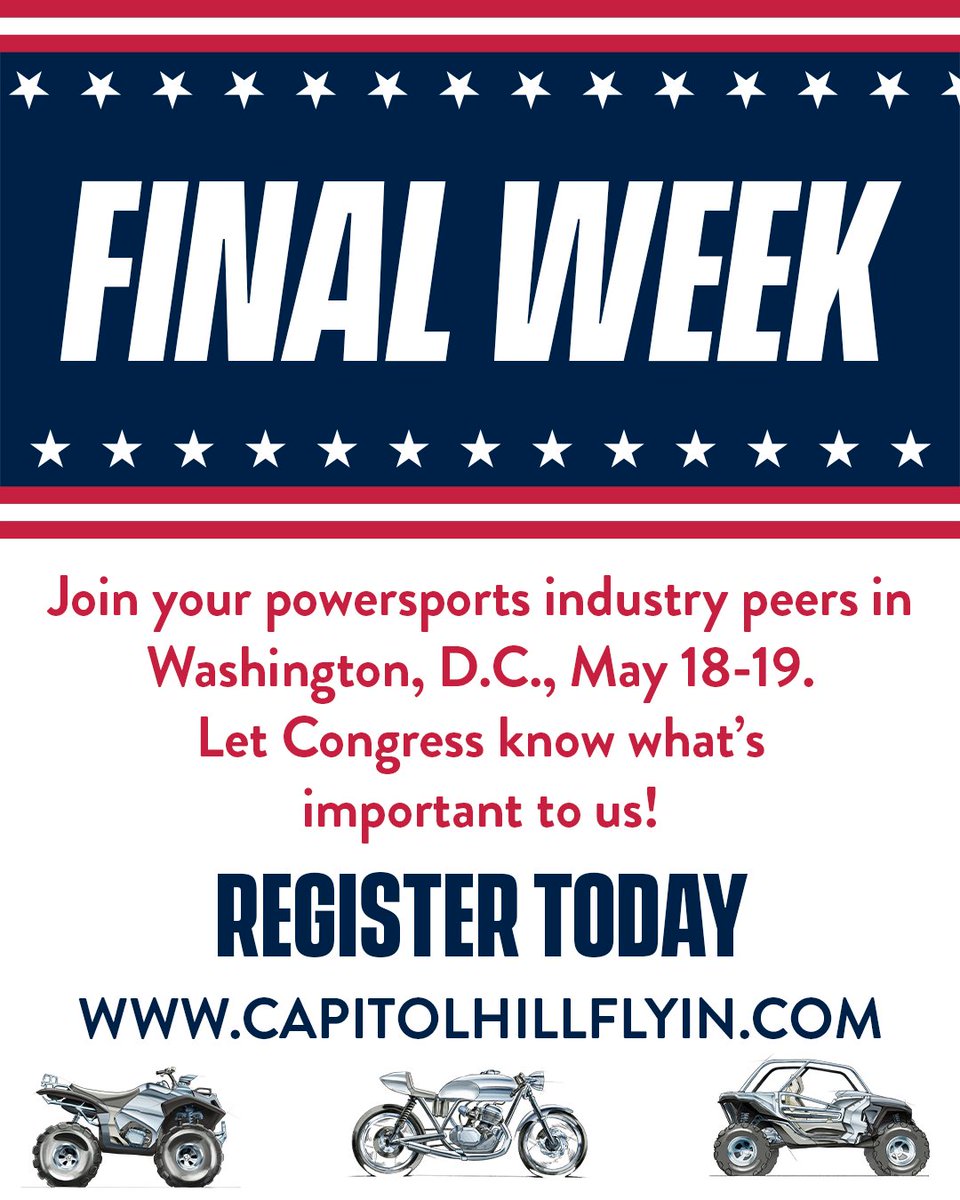 Dealernews tweet media