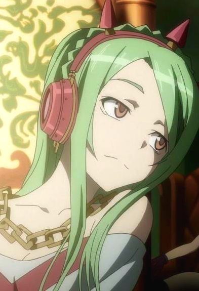 Zorc James tweet media