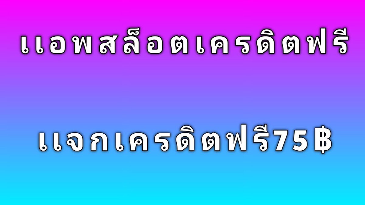 Imemymine tweet media