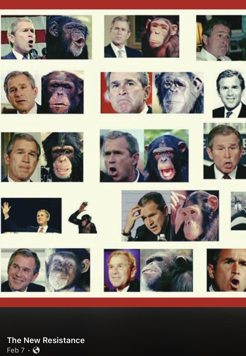 AaronStewart tweet media