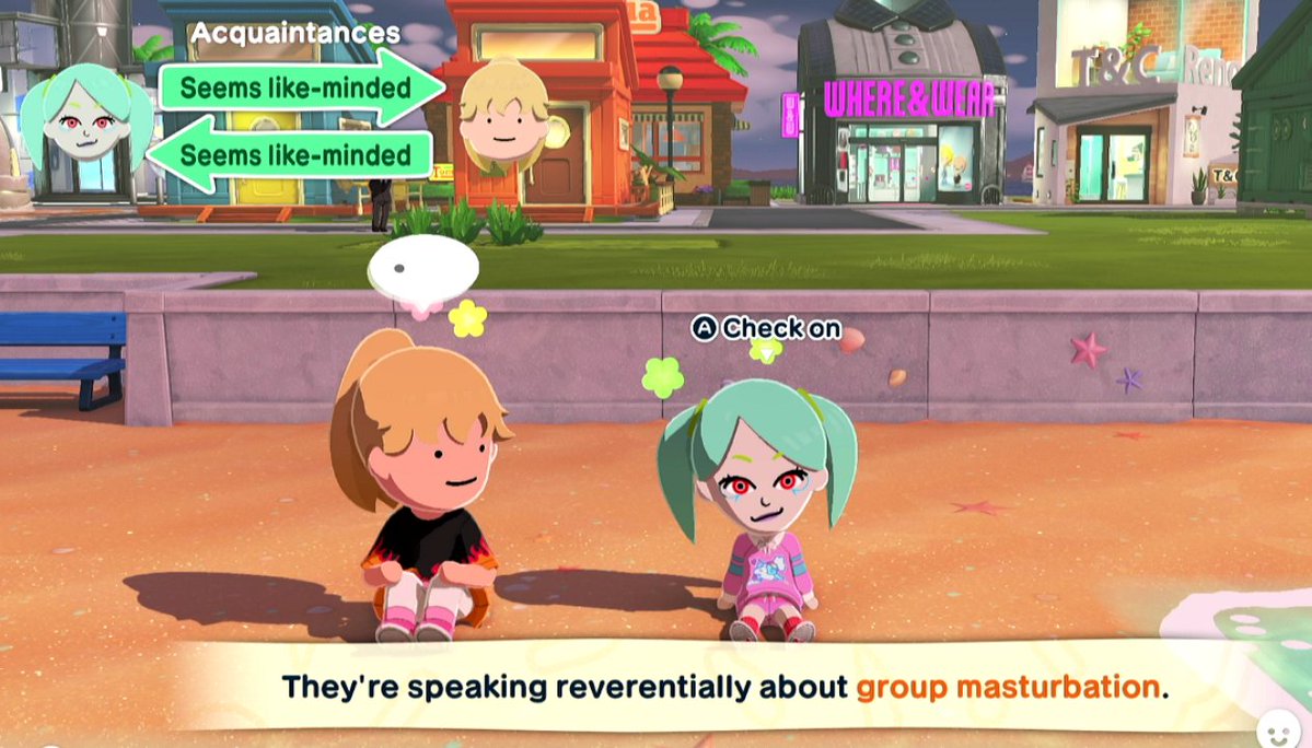 Dioxide🪞 tweet media