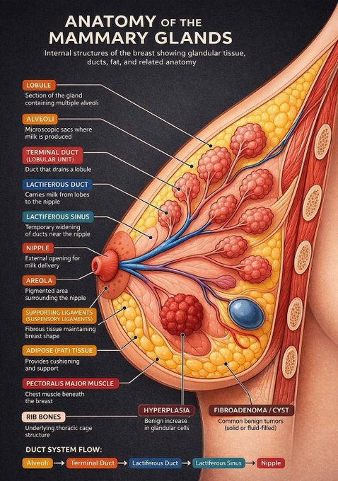 GPT Galaxy tweet media