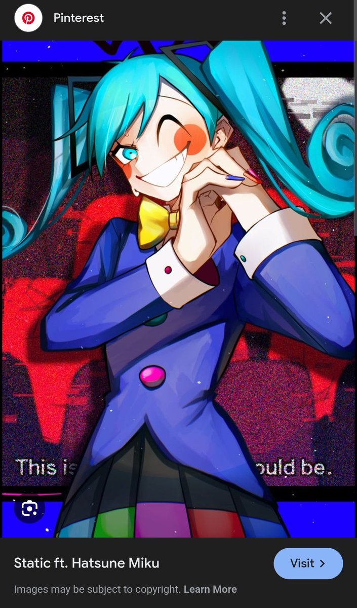 eminarts503 tweet media