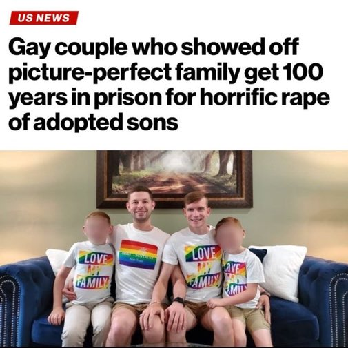 rustymetal tweet media