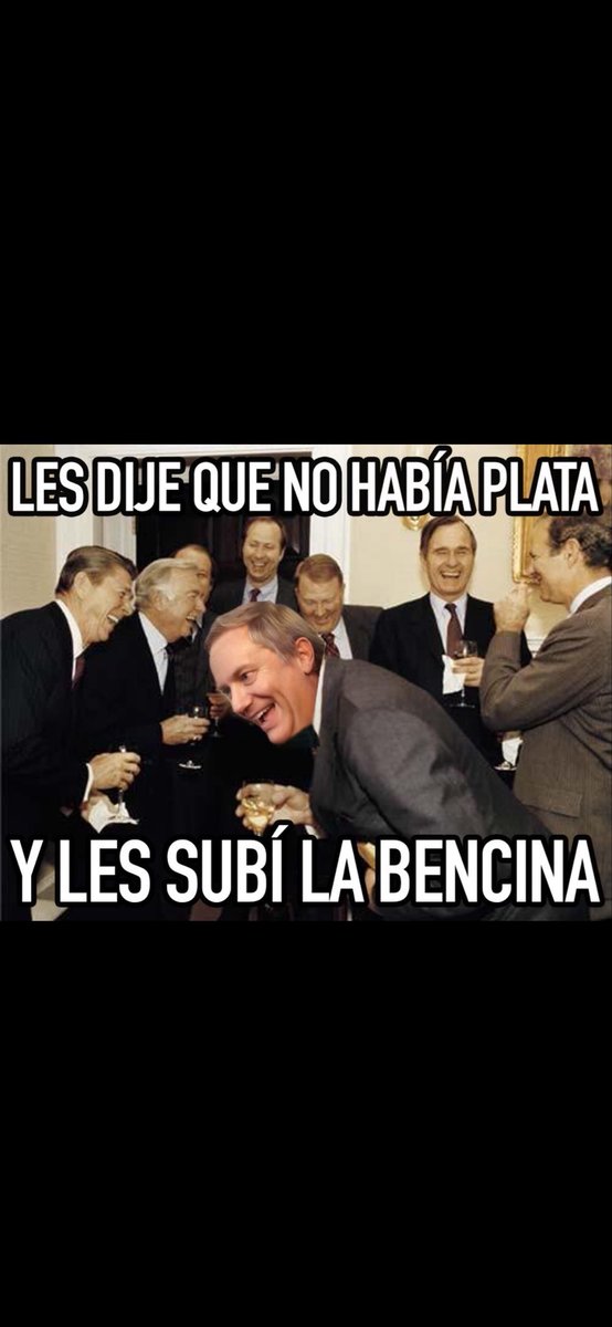 🇨🇱En El Palco🇨🇱 tweet media