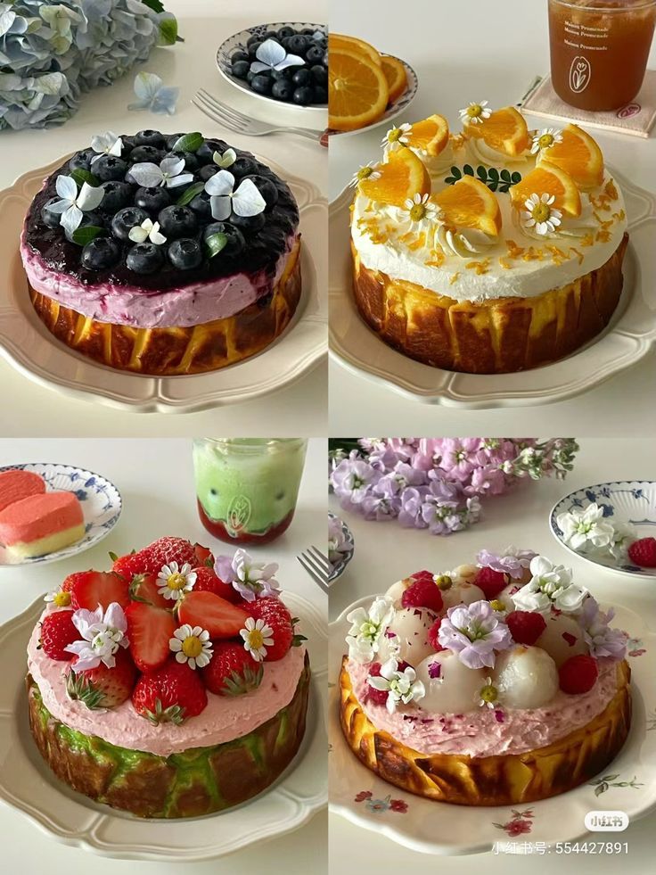 food aesthetic tweet media