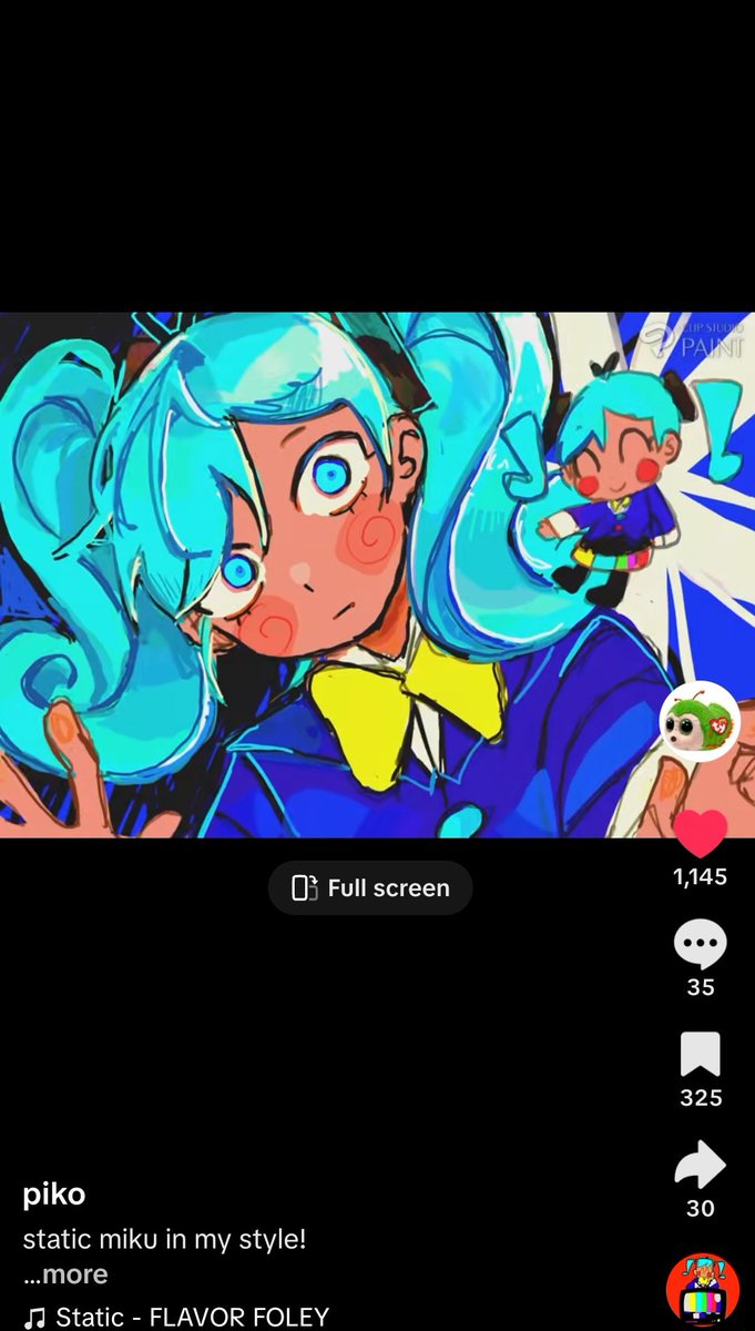 eminarts503 tweet media