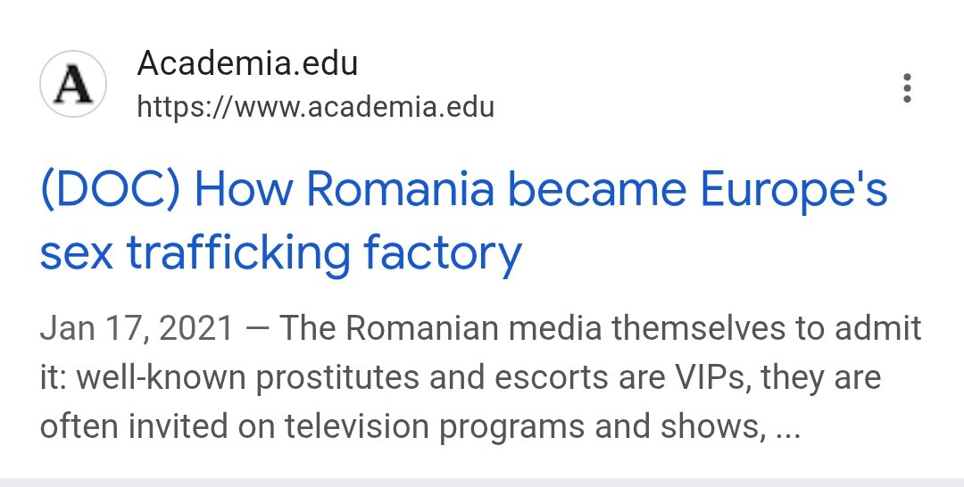 Перун☭🇵🇸🇸🇾🇷🇺🇺🇦🇨🇳 tweet media