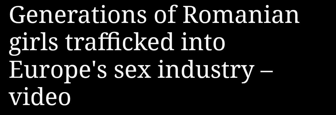 Перун☭🇵🇸🇸🇾🇷🇺🇺🇦🇨🇳 tweet media