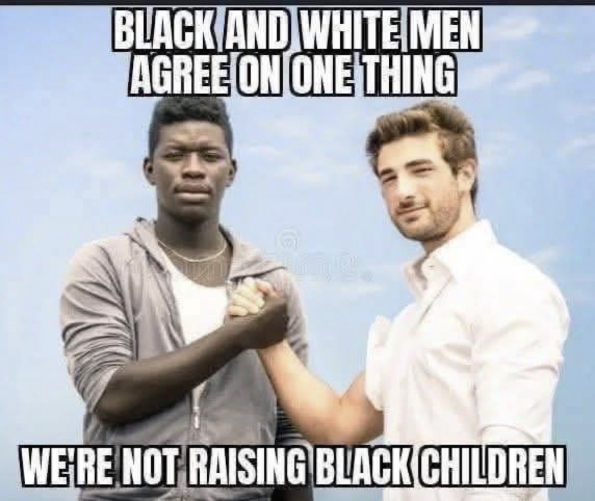 Dan Jennings tweet media