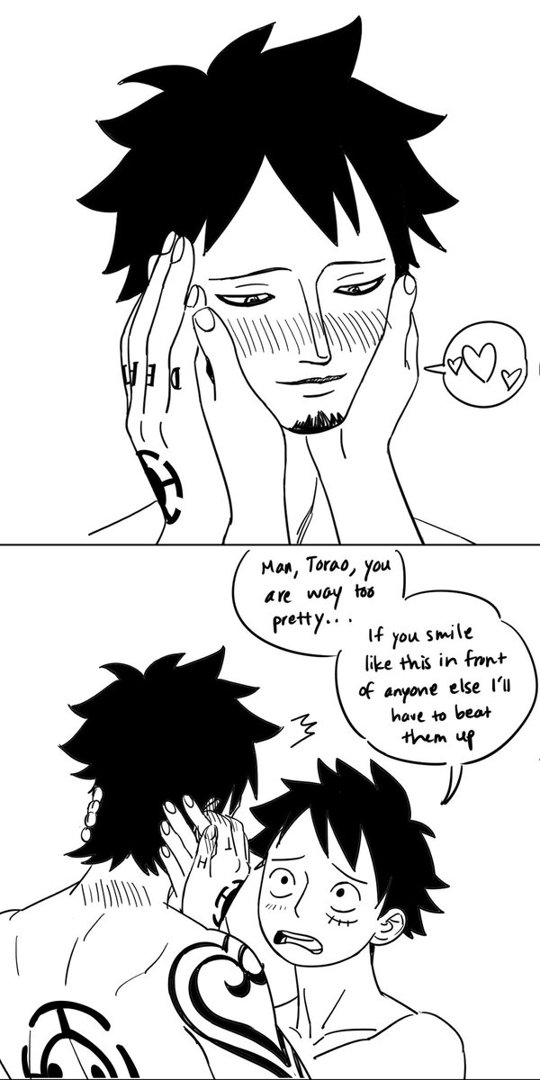 Mousey | alarmed shrieking tweet media