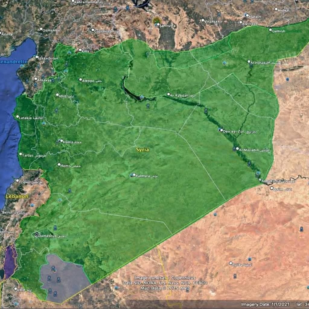 Maher MK tweet media