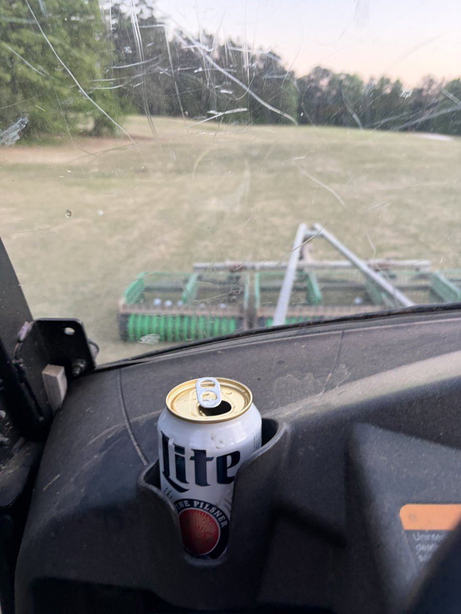 Phil Dunphy tweet media