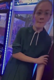 Catullus tweet media